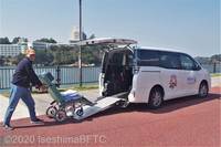 Medium_taxi_jinkichi_img01