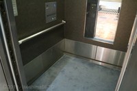 Medium_20190914-224048