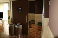 Medium_20190914-225426