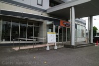 Medium_20190914-223533