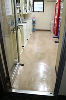 Medium_20190914-225444