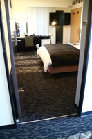 Medium_20190914-224647