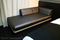 Medium_20190914-224856