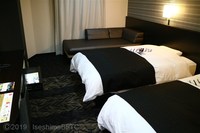 Medium_20190914-224849