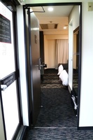 Medium_20190914-224838