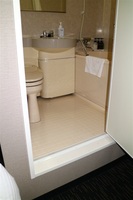 Medium_20190914-224908