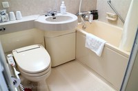 Medium_20190914-224918