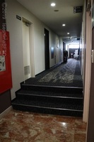 Medium_20190914-225732