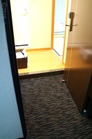 Medium_20190914-225740