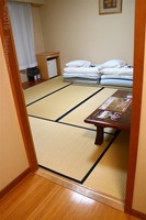 Medium_20190914-225752