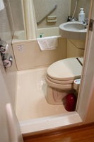 Medium_20190914-225838