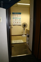 Medium_20190914-224423