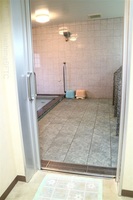 Medium_20190914-224506