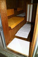 Medium_20190914-224526