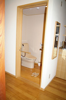 Medium_imgp9609