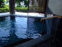 Medium_dscf0249