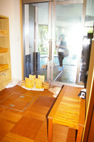 Medium_imgp9648