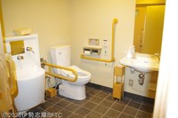 Medium_imgp6124館内トイレ内部