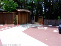 Medium_dscf7430