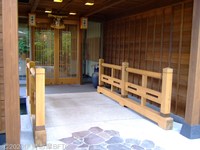 Medium_dscf7428