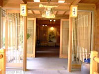 Medium_dscf7429