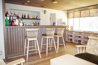 Medium_ないとばー「一酔」