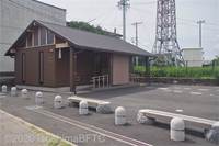 Medium_daiosaki_img33