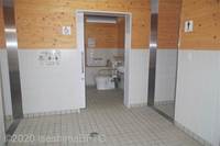 Medium_daiosaki_img34
