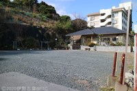 Medium_img_2582
