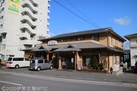 Medium_img_2583