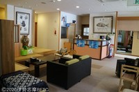 Medium_img_2590