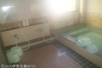 Medium_img_2622