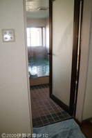 Medium_img_2631