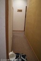 Medium_img_2626