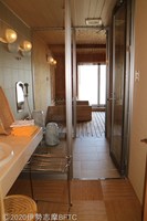 Medium_img_2608