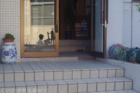 Medium_imgp6010