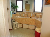 Medium_2階洗面所img_4766
