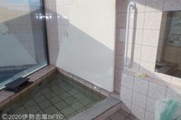 Medium_女性大浴場