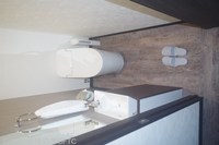 Medium_imgp8445