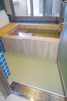 Medium_ju-bei_img4-1-12