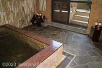 Medium_ju-bei_img7-1-07