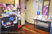 Medium_ju-bei_img9-04