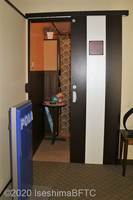 Medium_ju-bei_img9-08