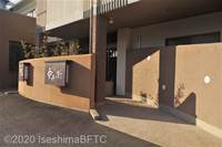 Medium_ju-bei_img1-02