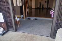 Medium_ju-bei_img1-03