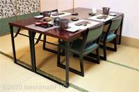 Medium_ju-bei_img8-03