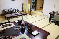 Medium_ju-bei_img8-02