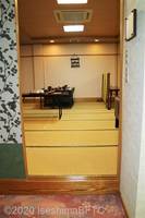 Medium_ju-bei_img8-01