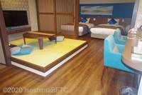 Medium_ju-bei_img4-1-03