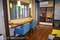 Medium_ju-bei_img4-1-05